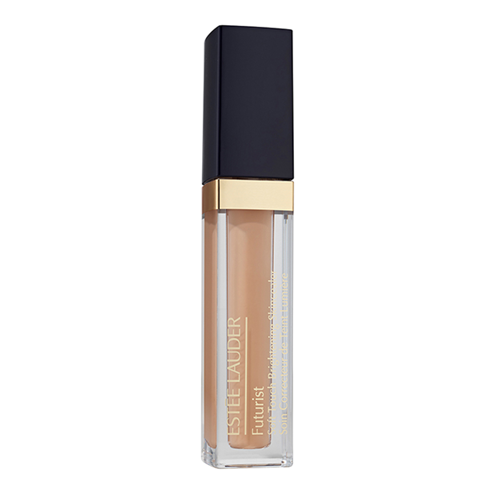 Estée Lauder Futurist Soft Touch Brightening Skincealer 3C