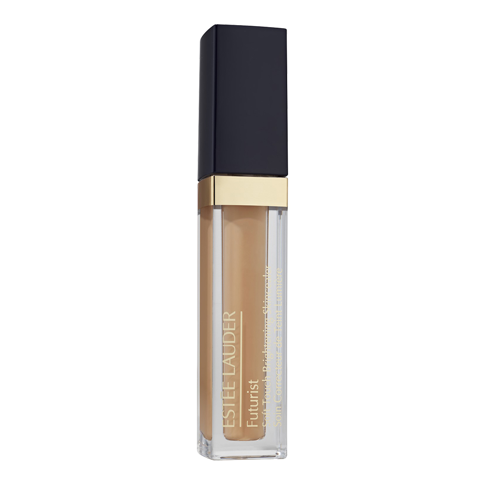 Estée Lauder Futurist Soft Touch Brightening Skincealer 3W