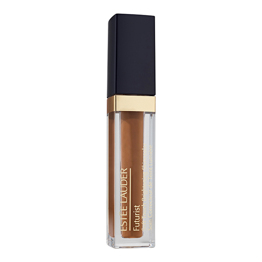 Estée Lauder Futurist Soft Touch Brightening Skincealer 5N