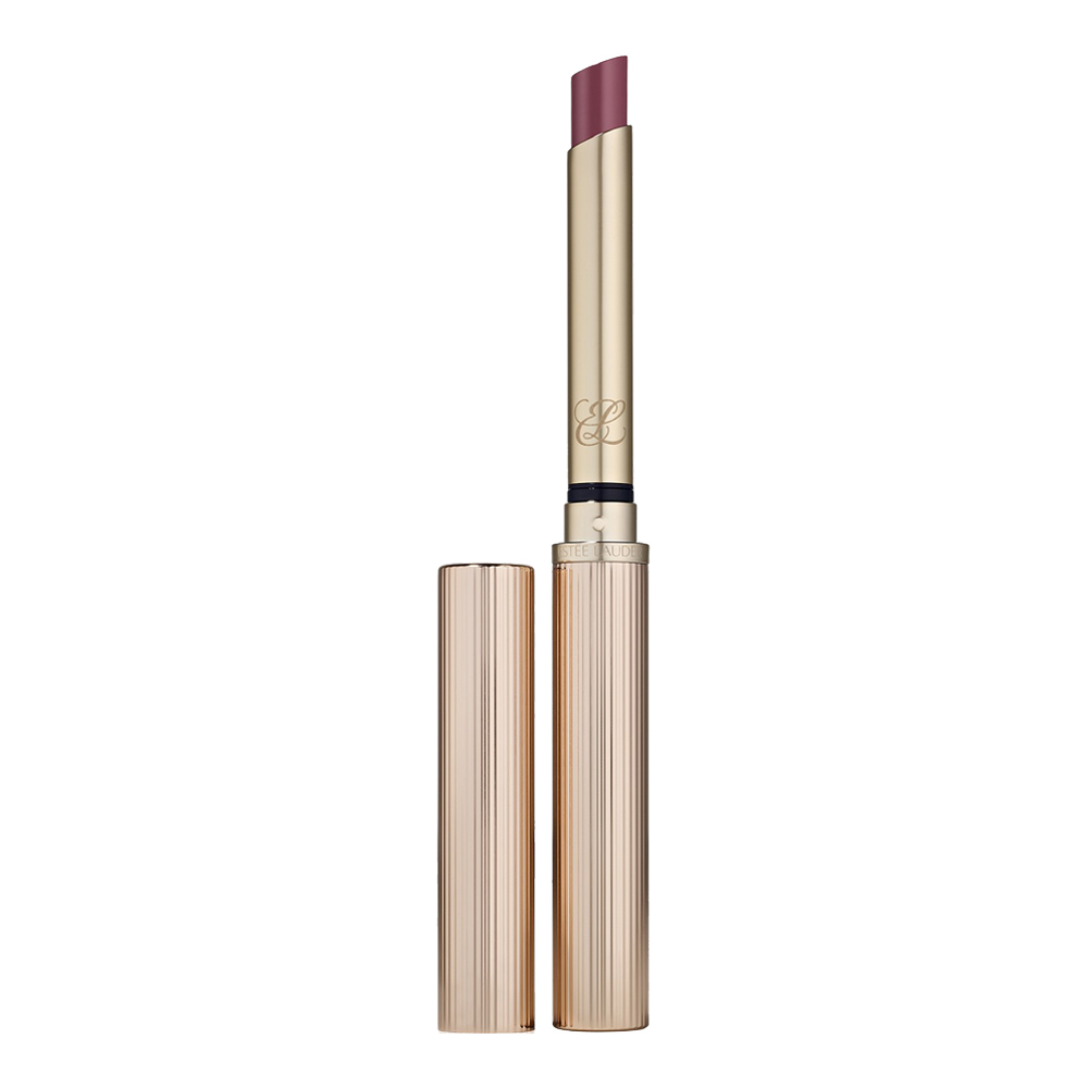 Estée Lauder Pure Color Explicit Slick Shine Lipstick Shhhh…