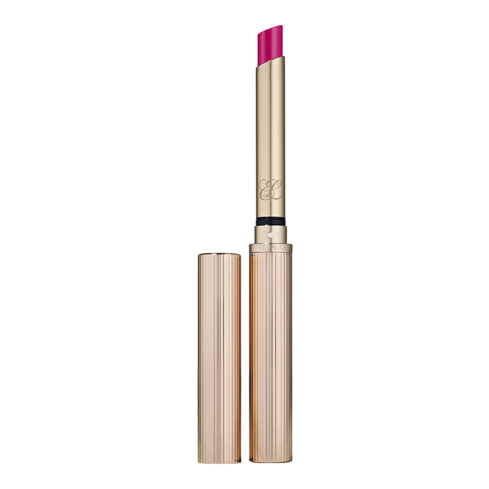 Estée Lauder Pure Color Explicit Slick Shine Lipstick Score To Settle