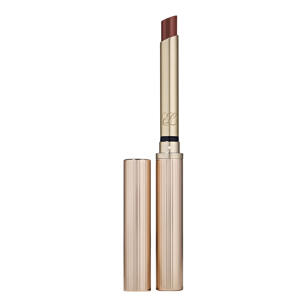 Estée Lauder Pure Color Explicit Slick Shine Lipstick Second Glance