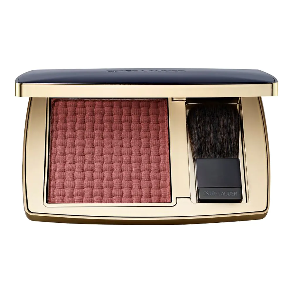 Estée Lauder Pure Color Envy Sculpting Blush Rebellious Rose
