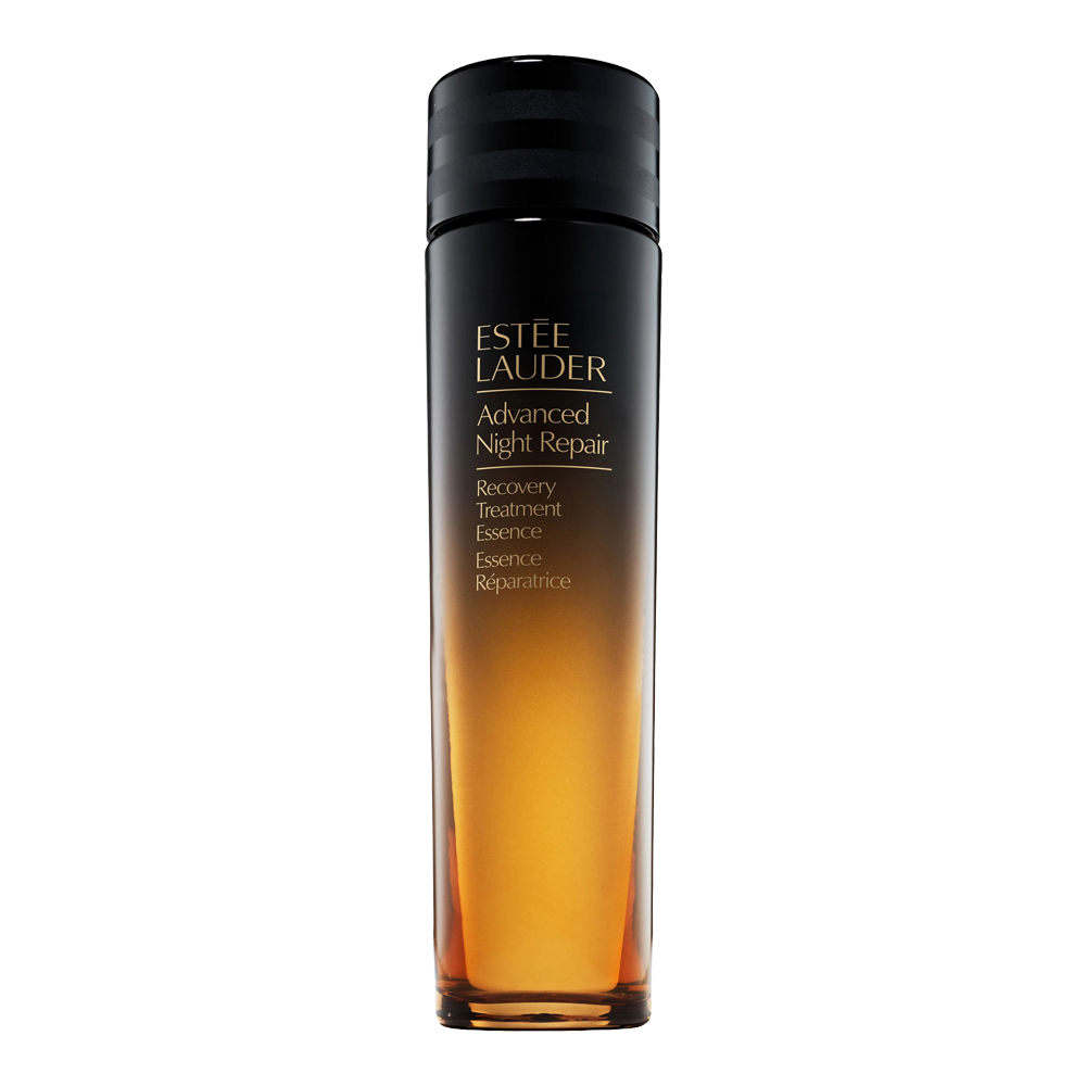 Estée Lauder Advanced Night Repair Recovery Treatment Essence 200ml