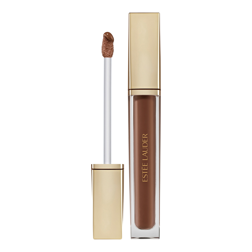 Estée Lauder Glossy Pout Lip Oil Hot Cocoa