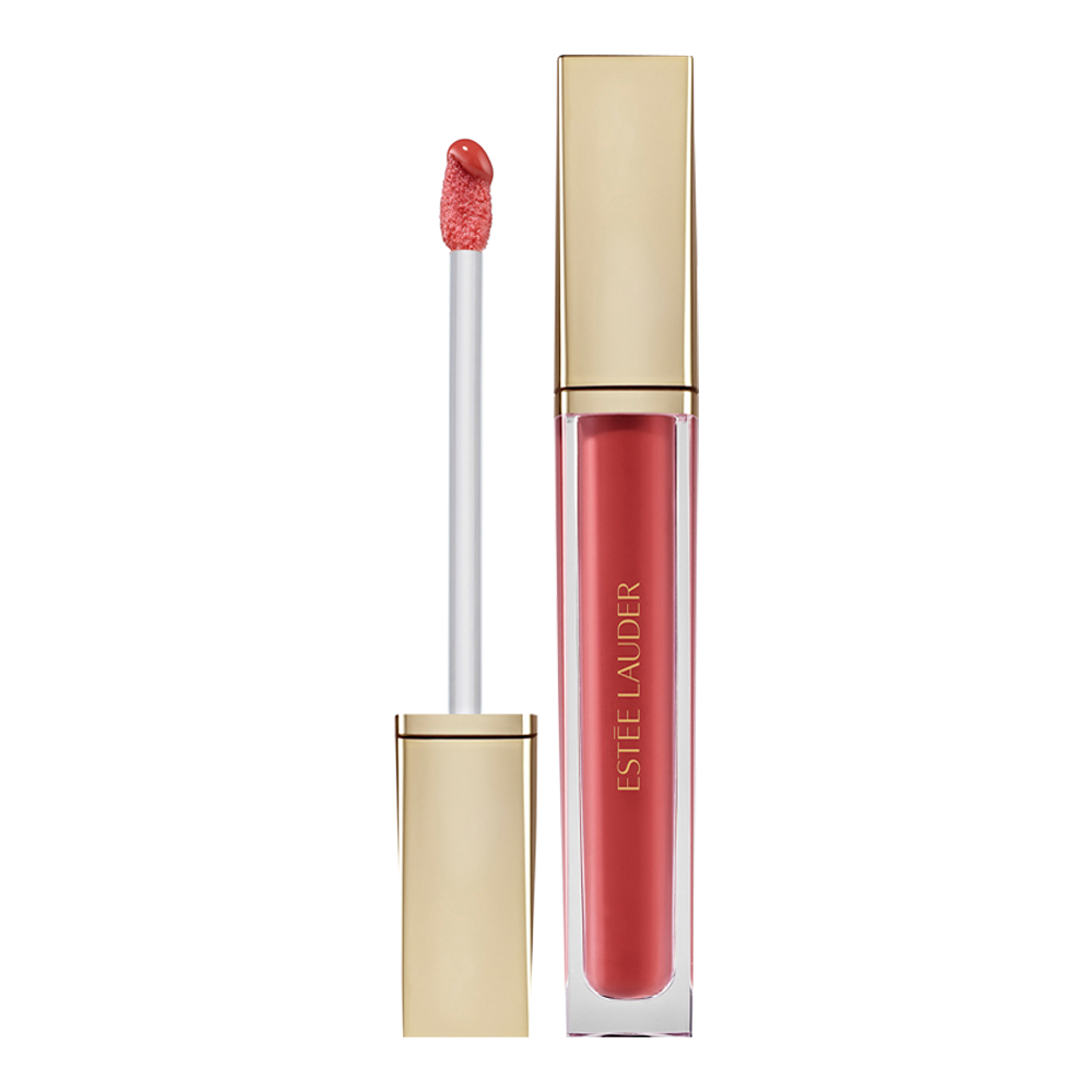 Estée Lauder Glossy Pout Lip Oil Melon Sorbet