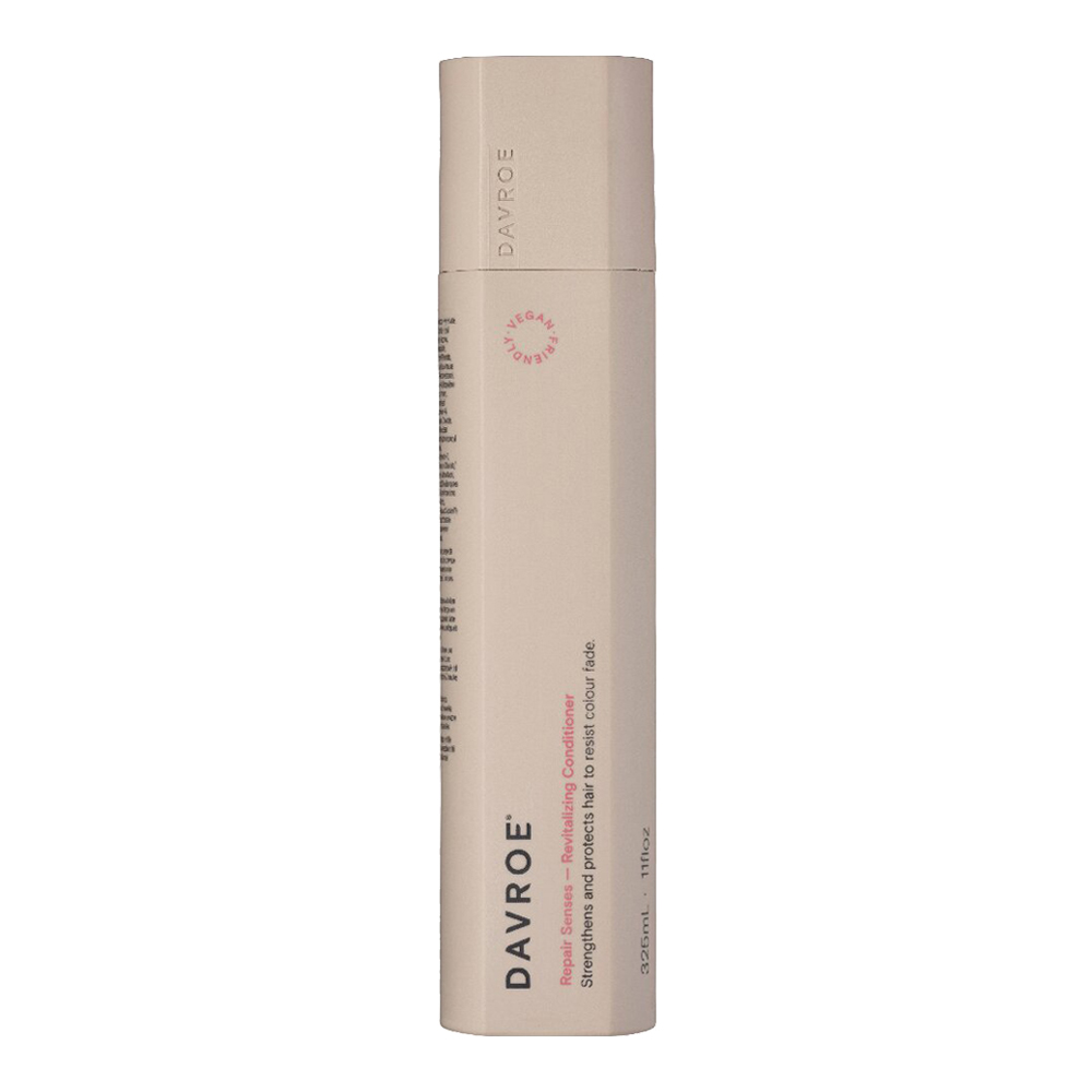 Davroe Repair Senses - Revitalizing Conditioner 325ml