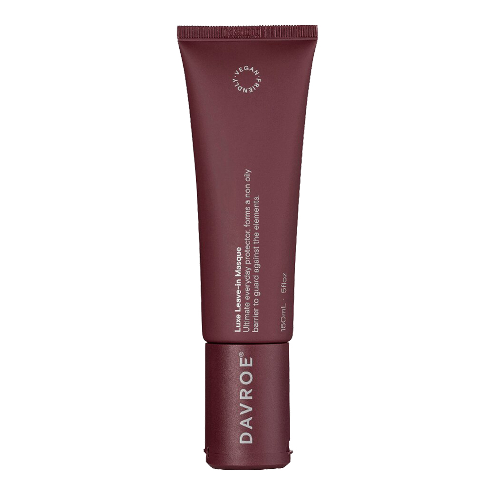 Davroe Luxe Leave-in Masque 150ml