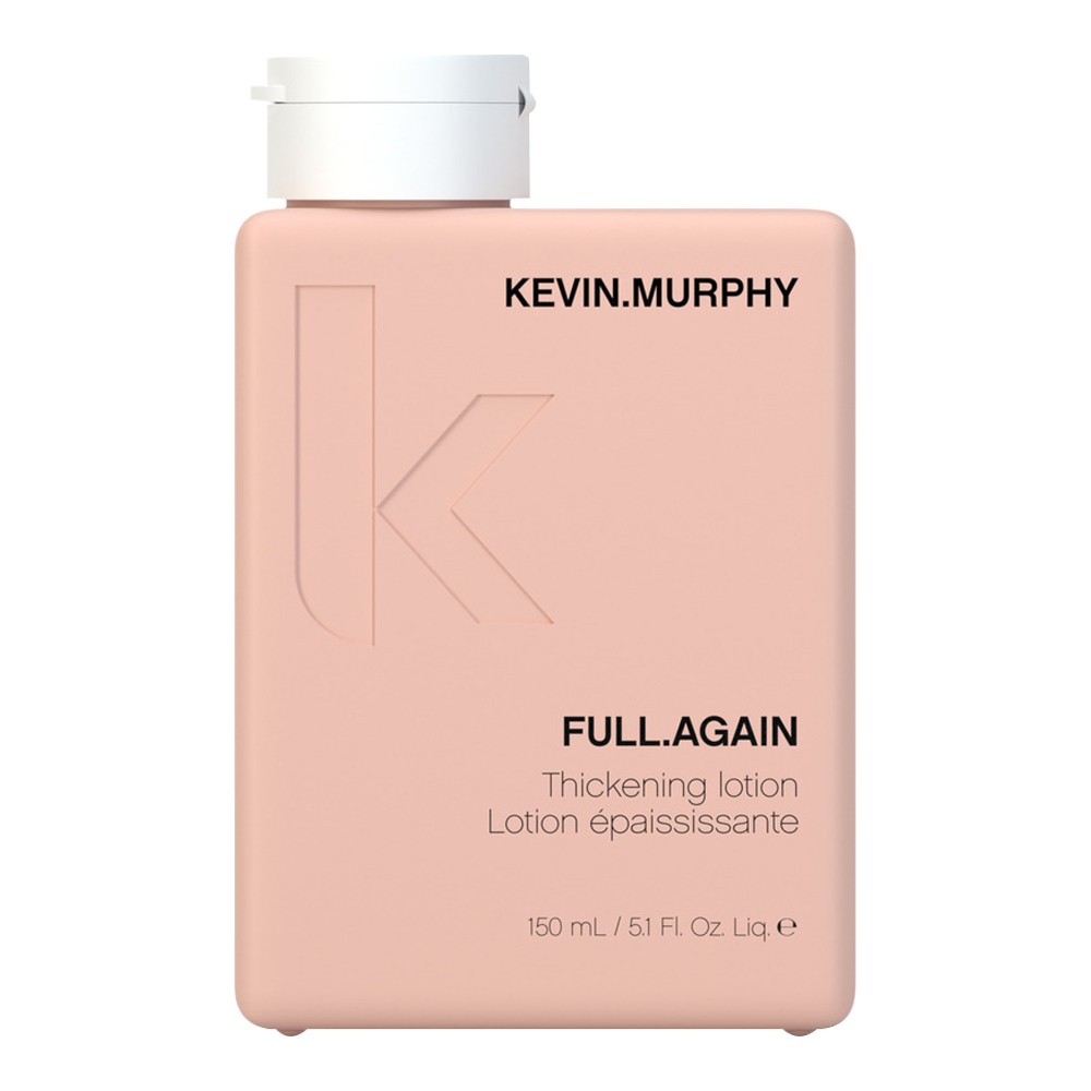 Kevin Murphy Full.Again Thickening Lotion 150ml