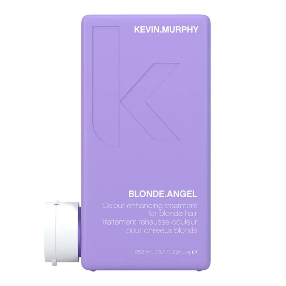 Kevin Murphy Blonde.Angel Colour Enhancing Treatment 250ml