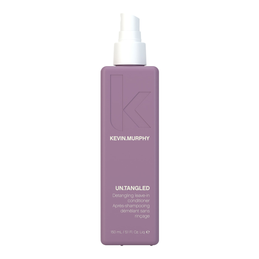 Kevin Murphy Un.Tangled Detangling Leave-In Conditioner 150ml