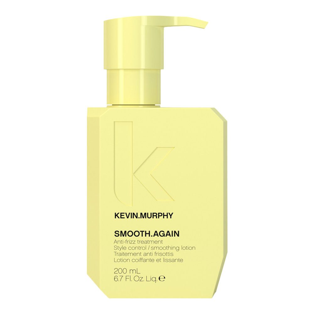 Kevin Murphy Smooth.Again Anti-Frizz Treatment 200ml