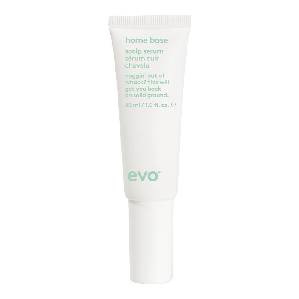 EVO Home Base Scalp Serum 30ml