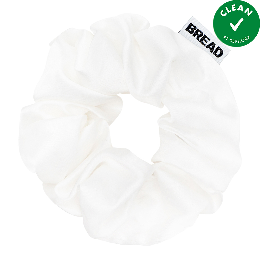 Bread Beauty Supply Bread Puff - Hair & Wrist Scrunchie