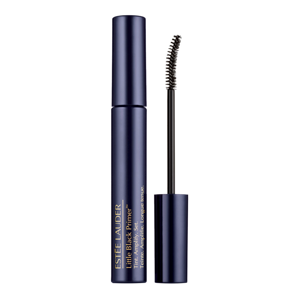Estée Lauder Little Black Primer Black