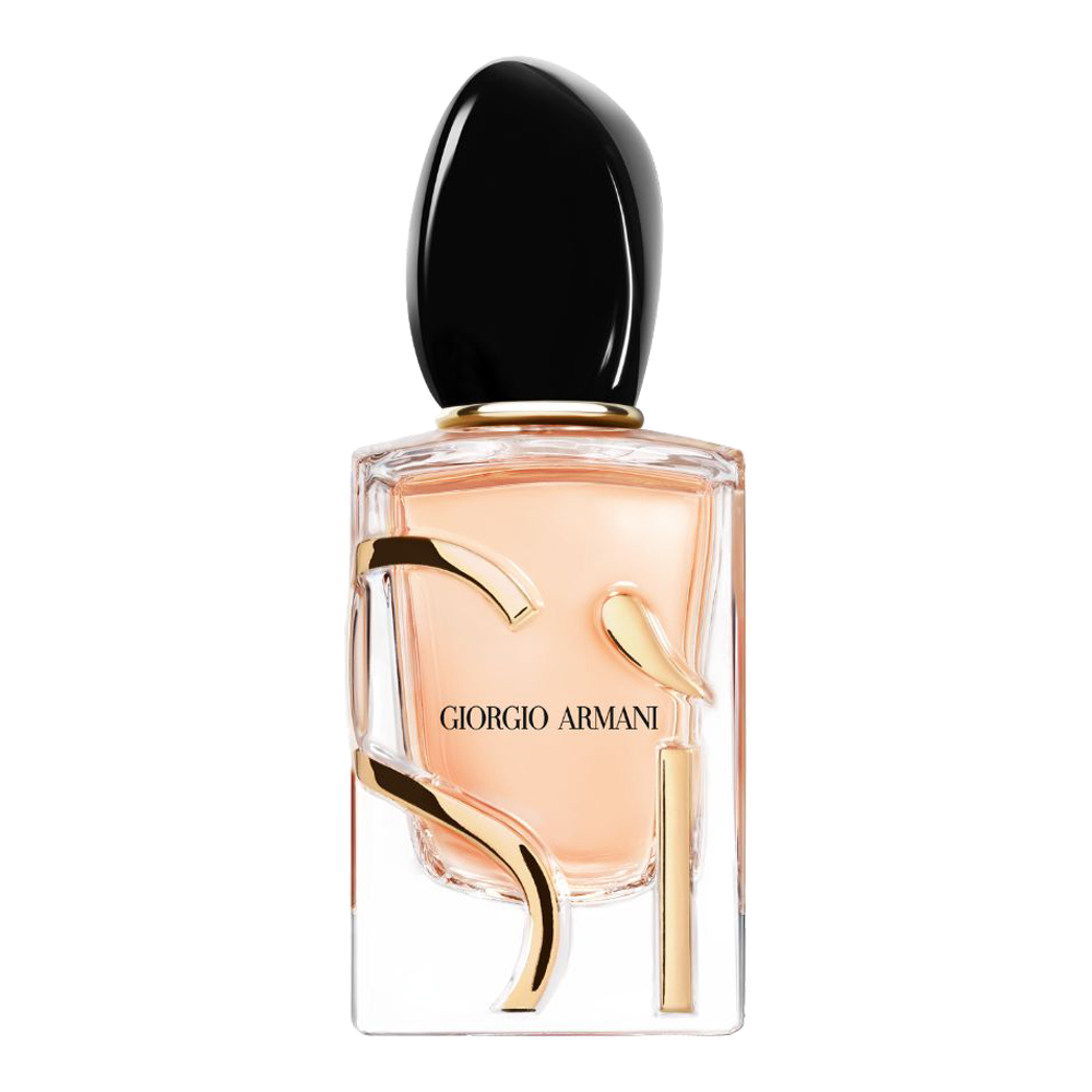 Armani Si Perfume by Giorgio Armani 50 ml EDP Spray for Women