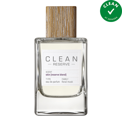 Buy CLEAN Reserve RESERVE Skin (Reserve Blend) Eau De Parfum | Sephora ...