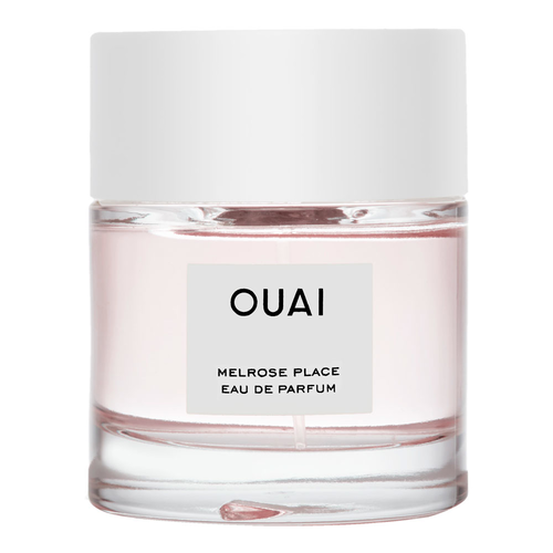 香水(女性用) OUAI Eau de Parfum Melrose Place 50ml Buy OUAI Melrose Place Eau De Parfum | Sephora Australia