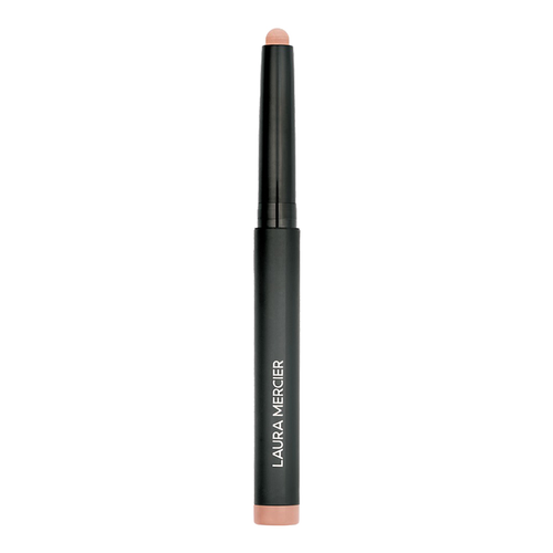 Buy Laura Mercier Caviar Stick Eye Shadow Matte | Sephora Malaysia