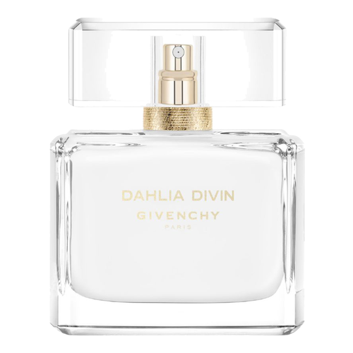 dahlia divin eau de toilette