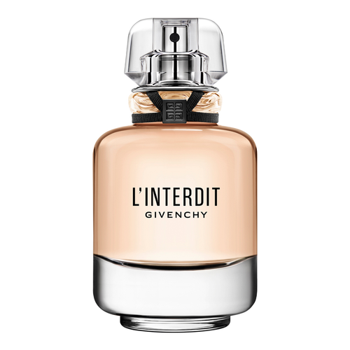 Buy GIVENCHY L'Interdit Eau De Parfum | Sephora Singapore