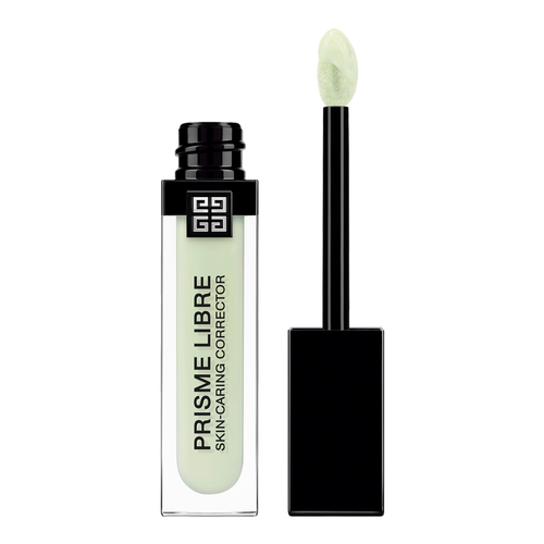 Buy GIVENCHY Prisme Libre Skin Caring Corrector | Sephora New Zealand