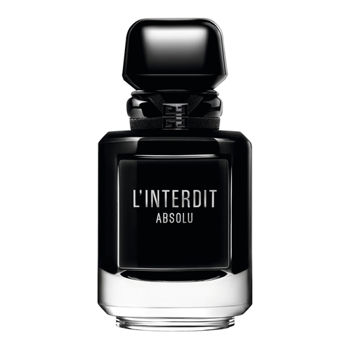 GIVENCHY L'INTERDIT ABSOLU 35ml 香水 Buy GIVENCHY L'Interdit Absolu Eau De Parfum Intense | Sephora
