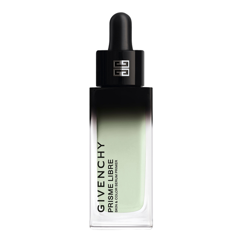 ★新品★GIVENCHY PRISME PRIMER 30ml Buy GIVENCHY Prisme Libre Skin & Color Serum Primer- Green