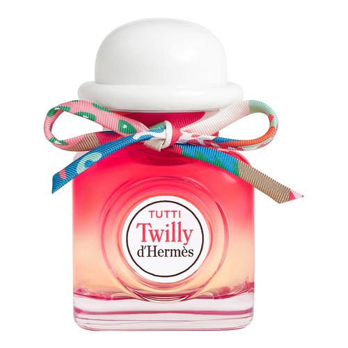 Buy HERMÈS Tutti Twilly D'Hermès Eau De Parfum | Sephora Singapore