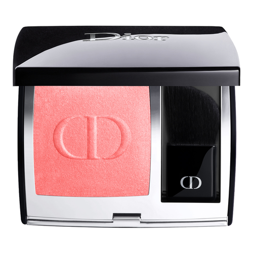 Buy DIOR Rouge Blush | Sephora Singapore