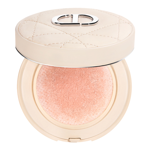 Buy DIOR Forever Cushion Powder | Sephora Singapore