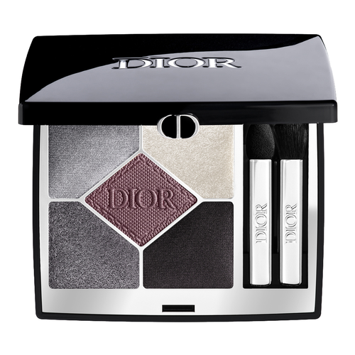 Buy DIOR Diorshow 5 Couleurs Couture Eyeshadow Palette | Sephora