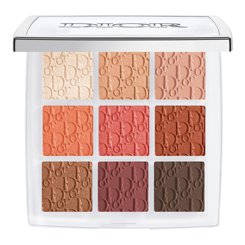 Backstage Eye Palette