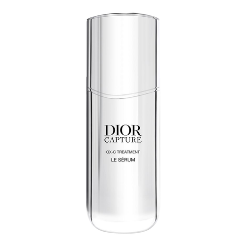 Buy DIOR Capture OX-C Treatments Le Sérum | Sephora Singapore
