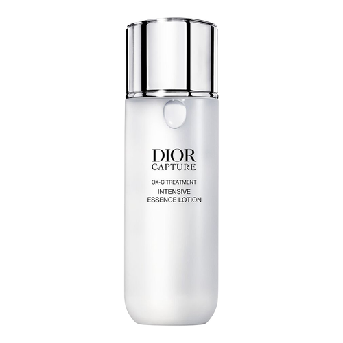 【専用】Dior Capture OX-C Treatment Rich Buy DIOR Capture OX-C Treatment Intensive Essence Lotion | Sephora