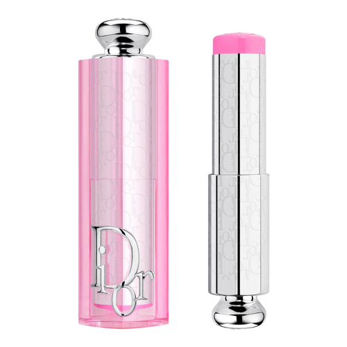 リップグロス DIOR BACKSTAGE ROSY GLOW STICK 6g Buy DIOR Backstage Rosy Glow Stick Radiance | Sephora Singapore