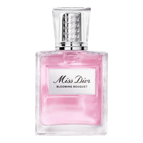 Buy DIOR Miss Dior Blooming Bouquet Roller-Pearl | Sephora Singapore