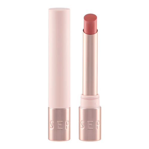 Buy Sephora Collection Rouge Is Not My Name No Transfer Matte Lipstick ...