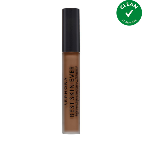 Original Best Skin Ever High Coverage Concealer