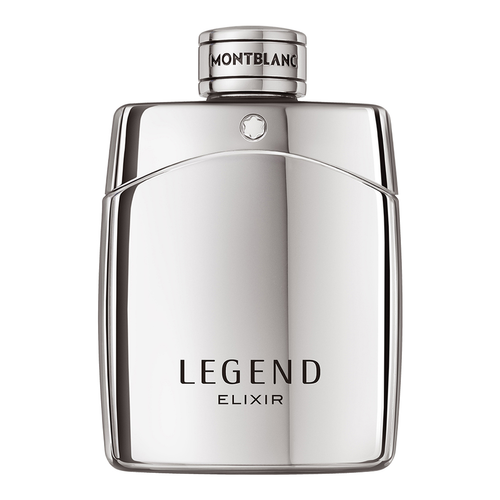 Buy Montblanc Legend Elixir Parfum | Sephora Singapore