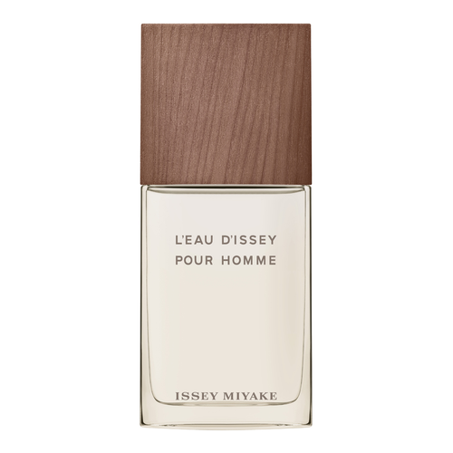 L’Eau D’Issey Pour Homme Vétiver Eau De Toilette Intense