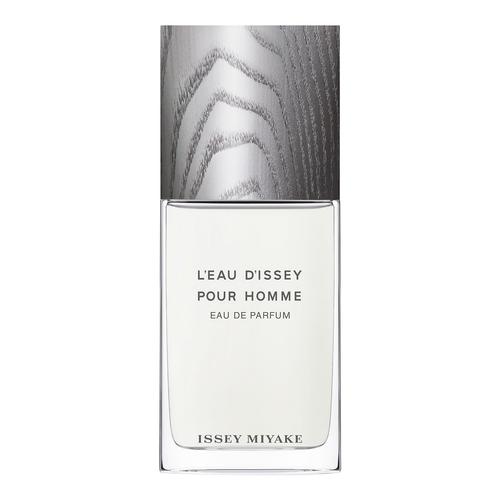 L'Eau D'Issey Pour Homme Eau De Parfum