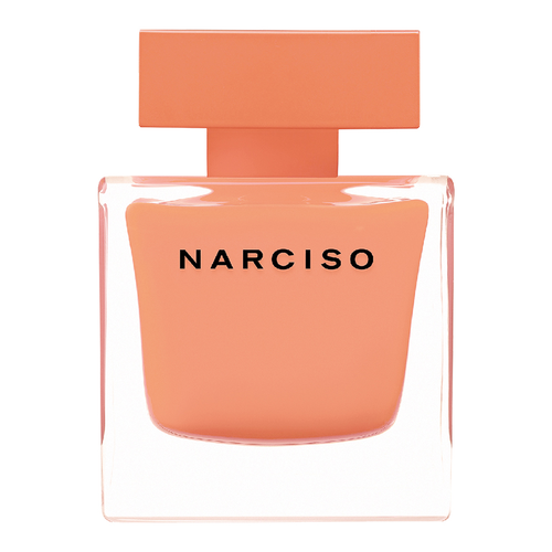 Ambrée Eau De Parfum