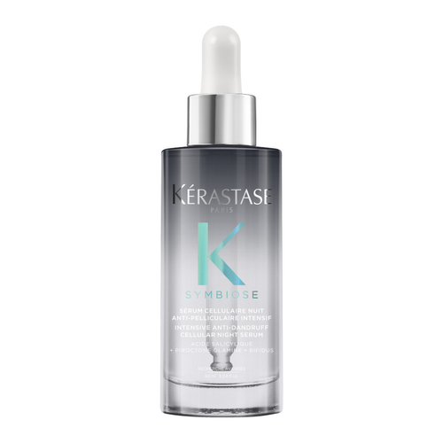 Buy Kérastase Symbiose Intensive Anti-Dandruff Cellular Night