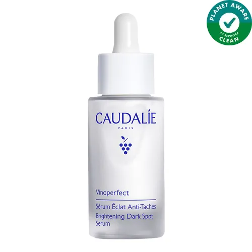 美容液 CAUDALIE Vinoperfect 30ml Buy Caudalie Vinoperfect Brightening Dark Spot Serum | Sephora