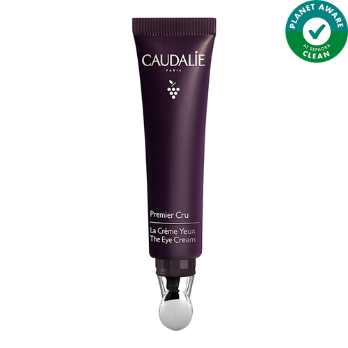 Buy Caudalie Premier Cru The Eye Cream | Sephora Singapore
