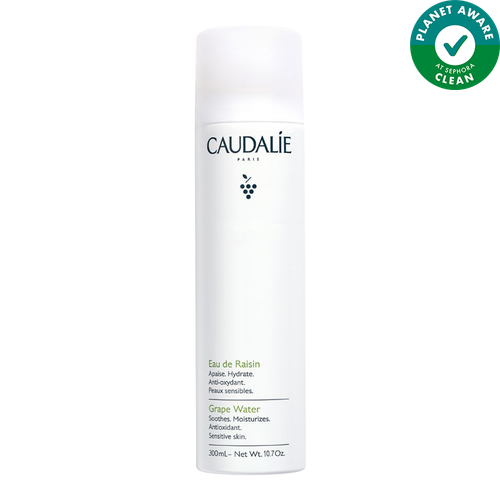 Buy Caudalie Grape Water Facial Mist | Sephora Australia