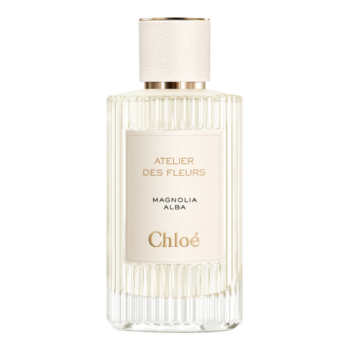 Buy Chloé Atelier Des Fleurs Magnolia Alba Eau de Parfum | Sephora Buy Chloé Atelier Des Fleurs Magnolia Alba Eau de Parfum | Sephora