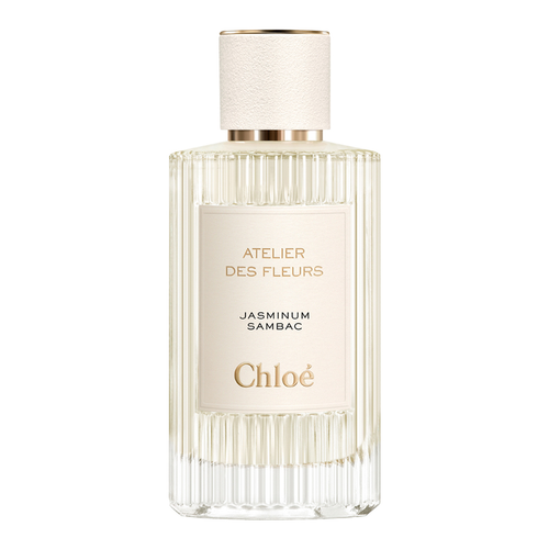 Chloé Atelier Des Fleurs Jasminum Sambac Eau de Parfum Reviews
