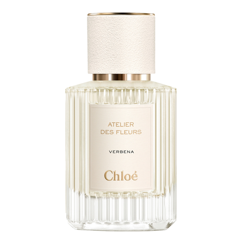 Buy Chloé Atelier Des Fleurs Verbena Eau de Parfum | Sephora Australia